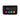Navigation for Peugeot 2008 208 | Carplay | Android | DAB | Bluetooth