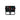 Navigation for Toyota Vios Yaris 2013-2016 | CarPlay | Android Auto | WIFI | Bluetooth | QLED