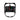Navigation for Peugeot 206 206CC | Carplay | Android | DAB | Bluetooth