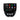 Navigation for Citroen C1 | Toyota Aygo | Peugeot 107 | CarPlay | Android | DAB+