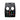 Navigation for Nissan Qashqai J10 | Carplay | Android | DAB | Bluetooth