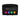 Navigation for Peugeot 308 308SW 408 | Carplay | Android | DAB | Bluetooth