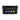 Navigation for Seat Ibiza 9" | Carplay | Android | DAB+ | Bluetooth | 32GB