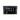 Navigation for Opel Black 7" | Carplay | Android |  DAB+ | Bluetooth | 32GB
