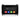 Navigation for Mercedes Car Stereo 9" | Carplay | Android Auto | DAB | Bluetooth | 32GB
