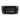 Navigation for Seat Ibiza 6J | Carplay | Android | DAB+ | Bluetooth | 64GB