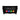 Multimedia Navigation for Nissan Qashqai  | Carplay | Android | DAB | Bluetooth