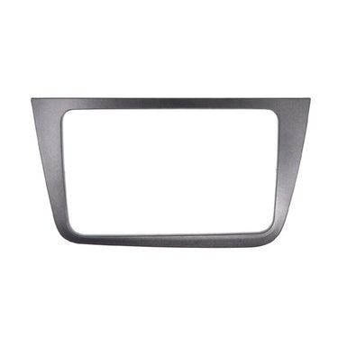 Seat Altea & Toledo Fascia Panel RNS