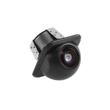 Universal AHD 1080P Rear View Camera | Wide angle lens | 6M Cable | Drill head