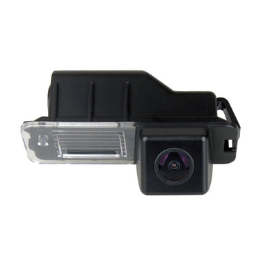 Reversing HD Camera for Volkswagen Vehicles