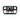 Navigation for Renault Master III (FV) 2010-2013 | CarPlay | Android Auto | WIFI | Bluetooth | QLED