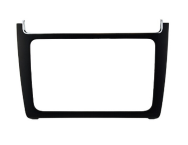 RNS Fascia panel for VW Polo 2014 - 2017