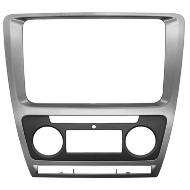 Skoda 2010-2014 Fascia panel